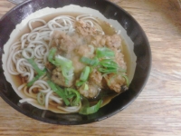 soba131216.jpg