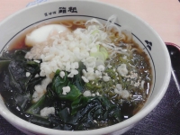 soba131218.jpg