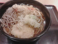 soba131219_3.jpg