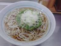 soba131219.jpg