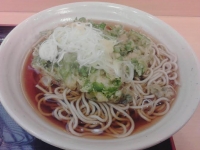 soba131220.jpg