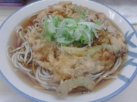soba131221.jpg
