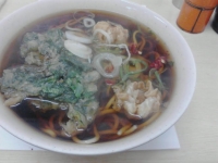 soba131222.jpg