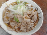 soba131223_2.jpg