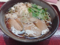 soba131223.jpg