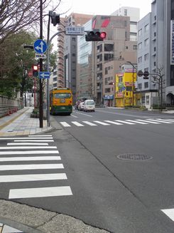 IMGP0278_20120324224912.jpg