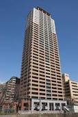 高級マンション