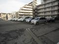 ソフトタウン小島町駐車場