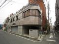 池袋のペット可賃貸マンションミヤビヒルズ池袋本町