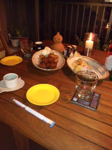 130408_184024.jpg