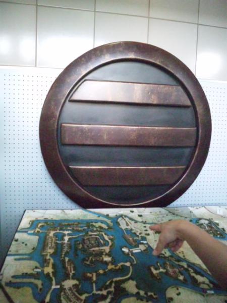 20130619091518940.jpg