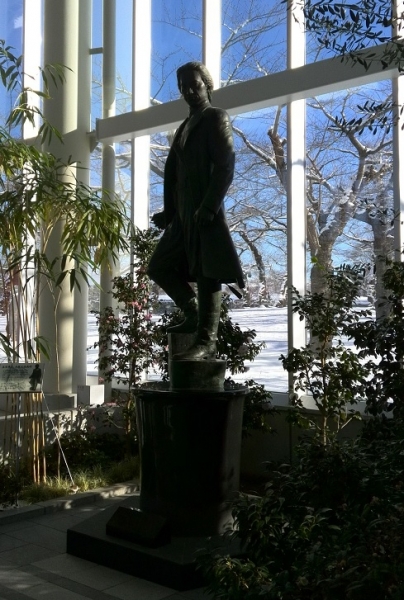 hakodate1.jpg