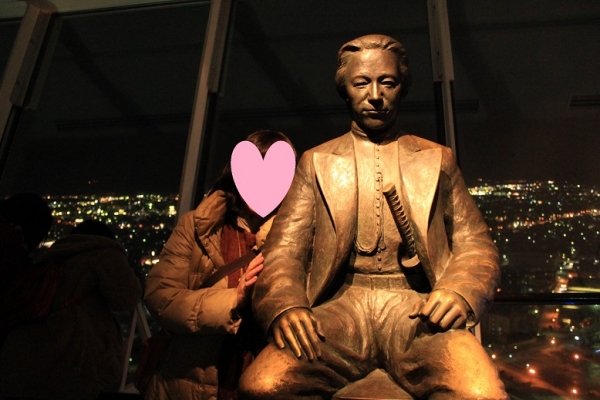 hijikata_20141220232220abe.jpg