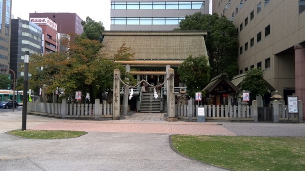 hiroshima4.jpg