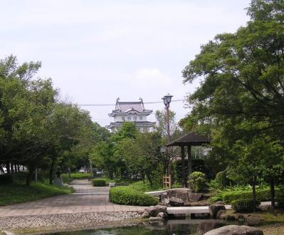 osi0011.jpg