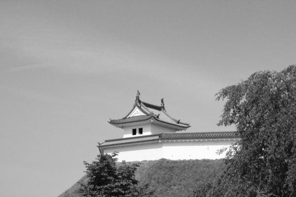 sIMG_4982.jpg