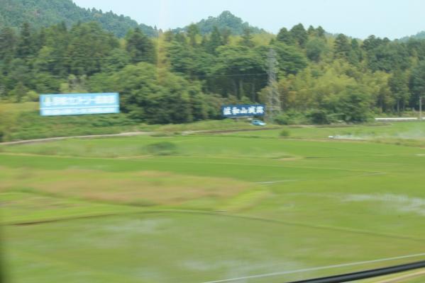 sIMG_5651.jpg