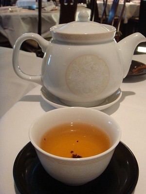 DSC03900.jpg