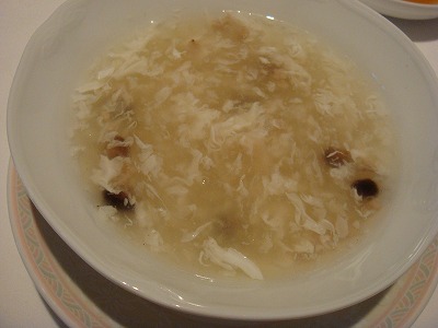DSC03913.jpg