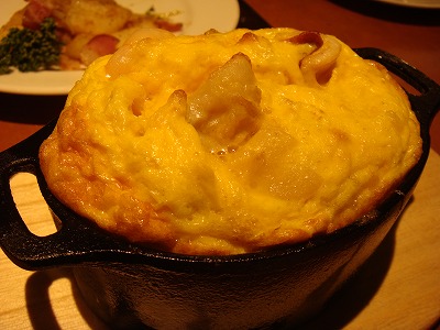 DSC04036.jpg