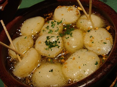DSC04038.jpg