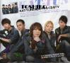 20111024TVfan-2.jpg