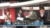 20140217-011.jpg