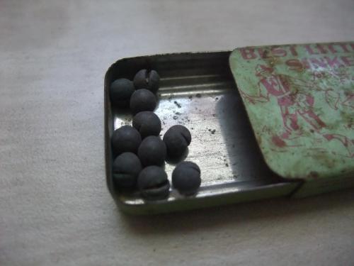 4.2 012