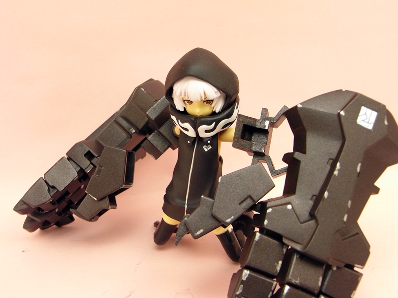 RIMG4468.jpg