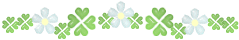挿絵