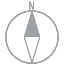 houi_264.png