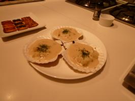 P1000910.jpg