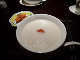 P1000920.jpg