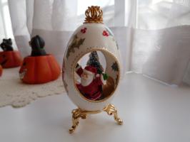 P1010002.jpg