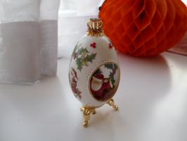 P1010003.jpg
