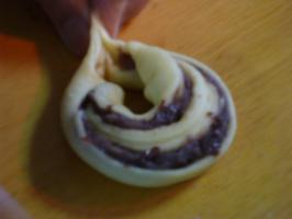 P1010028.jpg