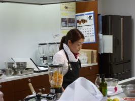 P1010056.jpg