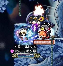 madamada.jpg