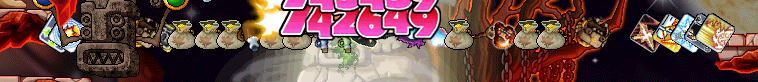 cjkmドロ品加工