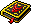 120320-2m.png