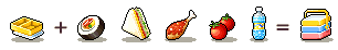 120321-11m.png