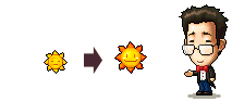 120321-12m.png