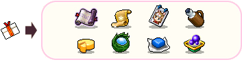 120321-13m.png