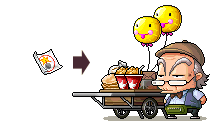 120321-14m.png