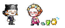 120321-4m.png