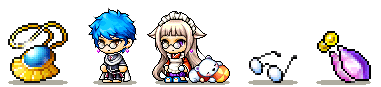 120321-5m.png