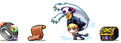 120321-7m.png