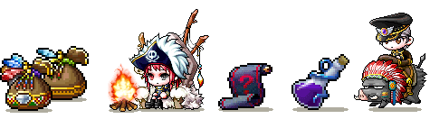 120321-9m.png