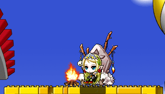 120322-19m.png