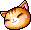 120324-1m.png